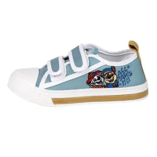 CERDA PATIKE PAW PATROL