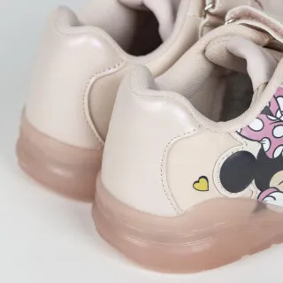 CERDA PATIKE MINNIE