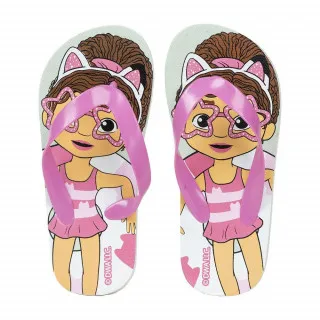 CERDA JAPANKE GABBYS DOLLHOUSE