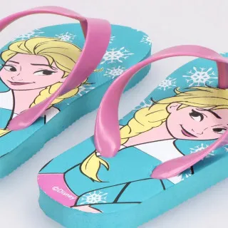 CERDA PAPUCE FROZEN 