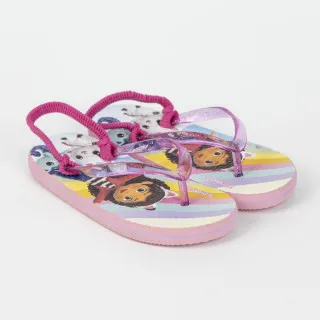 CERDA PREMIUM JAPANKE GABBYS DOLLHOUSE 
