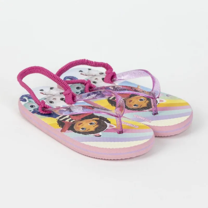 CERDA PREMIUM JAPANKE GABBYS DOLLHOUSE
