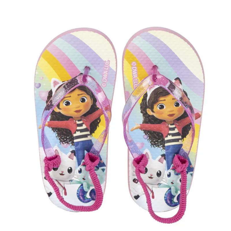 CERDA PREMIUM JAPANKE GABBYS DOLLHOUSE