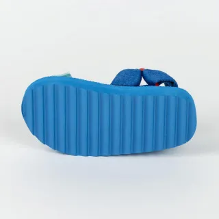 CERDA SANDALE SONIC 