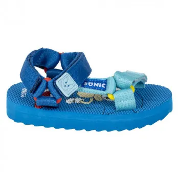 CERDA SANDALE SONIC 