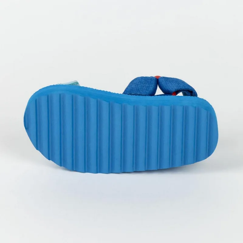 CERDA SANDALE SONIC 