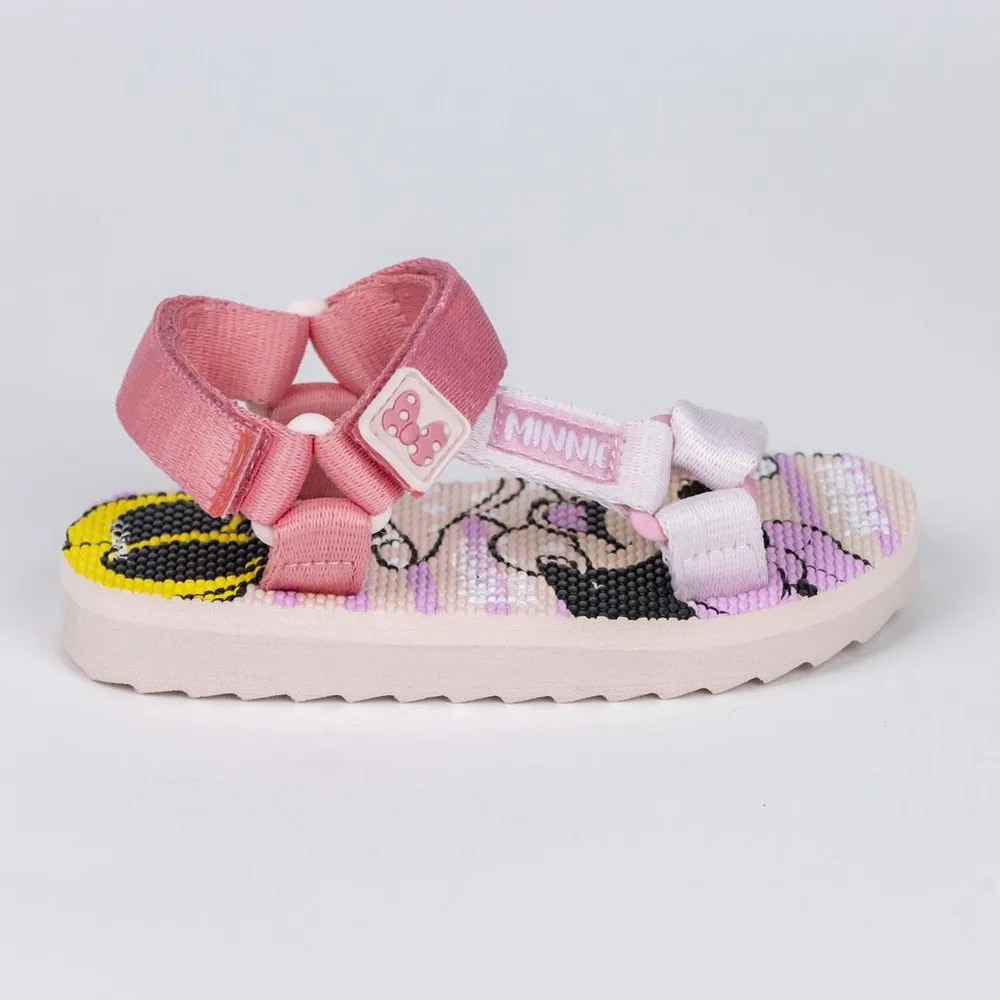 CERDA SANDALE MINNIE 