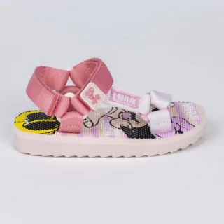 CERDA SANDALE MINNIE 