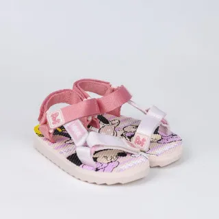 CERDA SANDALE MINNIE 