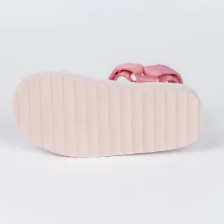 CERDA SANDALE MINNIE 
