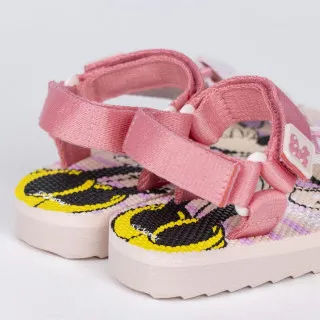 CERDA SANDALE MINNIE 