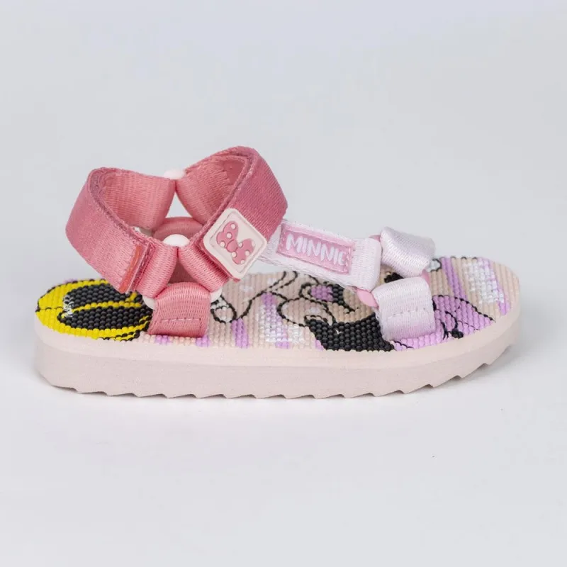 CERDA SANDALE MINNIE 