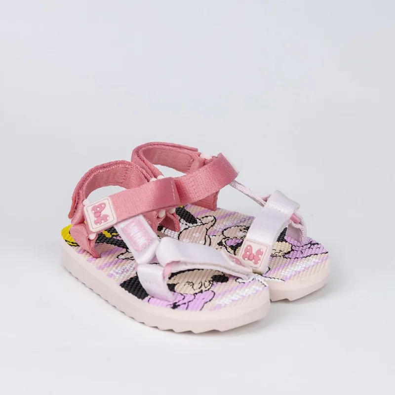 CERDA SANDALE MINNIE 