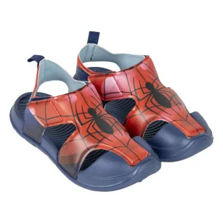 CERDA SANDALE SPIDERMAN 