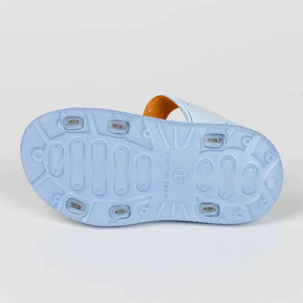 CERDA SANDALE BLUEY 