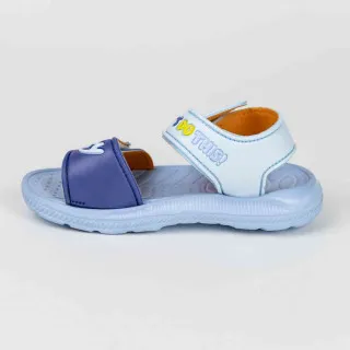 CERDA SANDALE BLUEY 