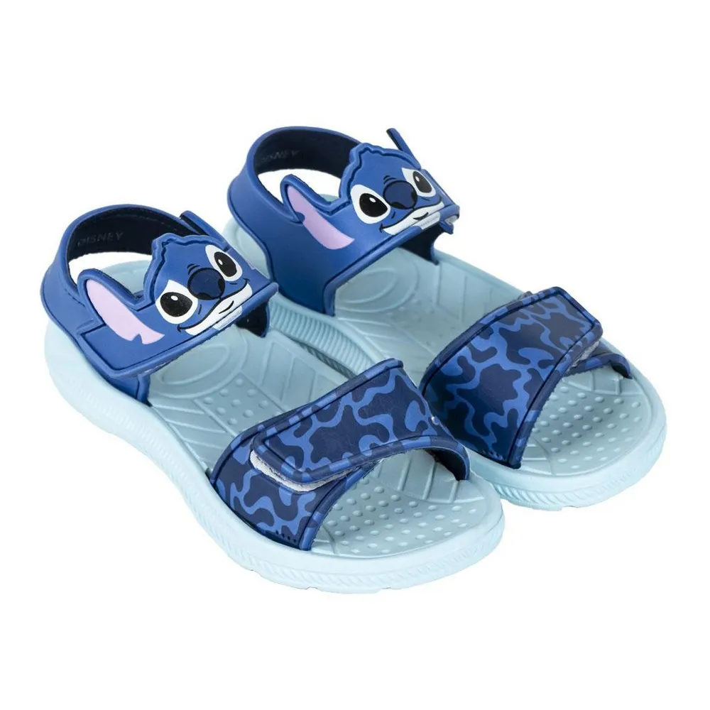 CERDA SANDALE STITCH