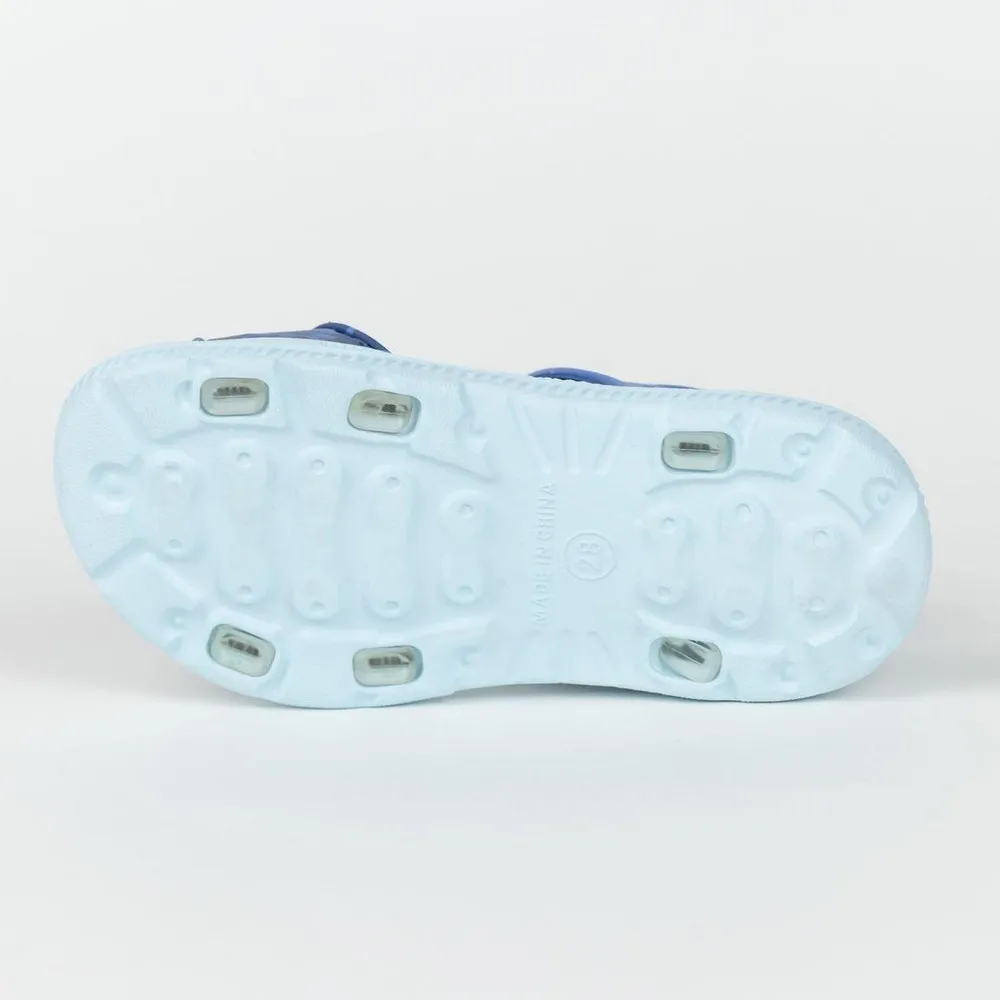 CERDA SANDALE STITCH