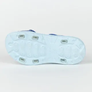 CERDA SANDALE STITCH