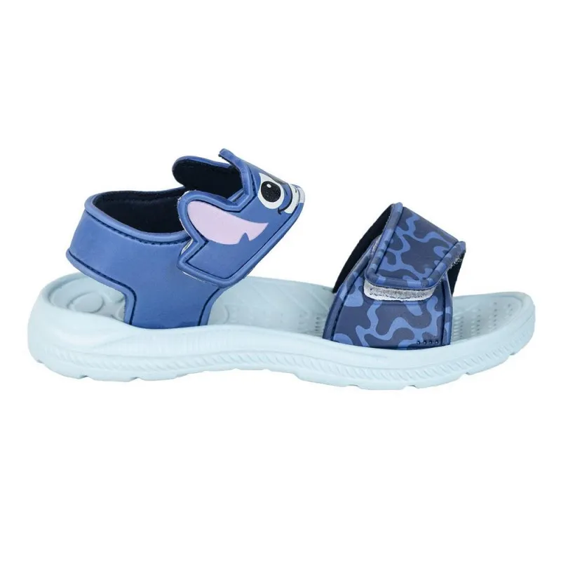 CERDA SANDALE STITCH