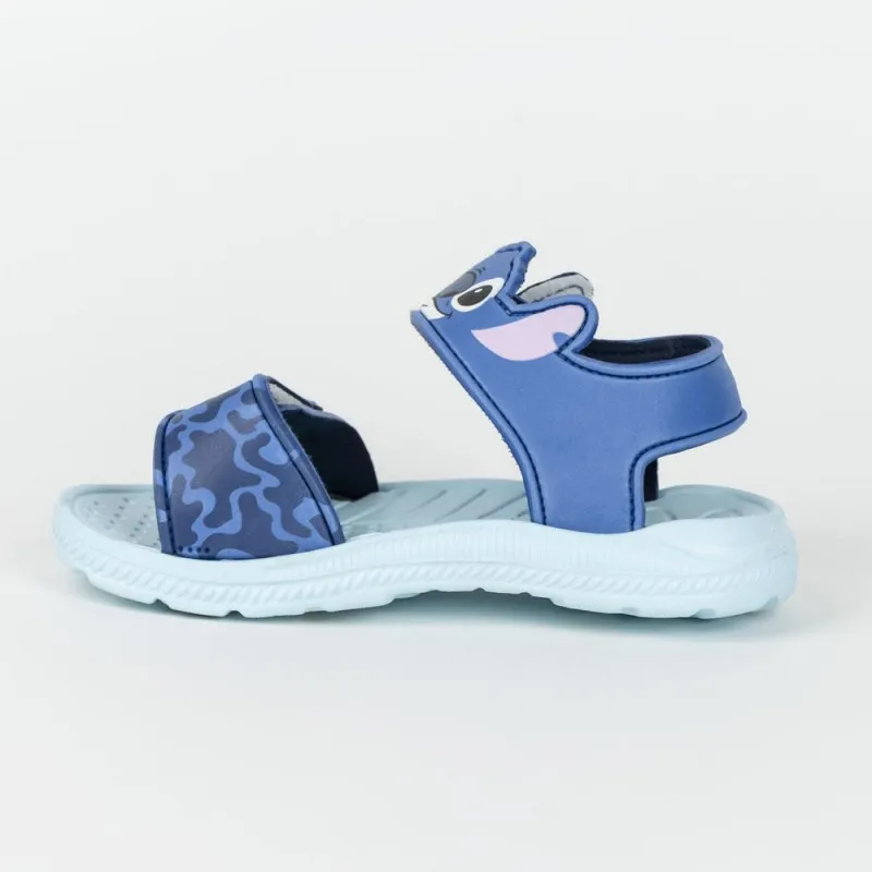 CERDA SANDALE STITCH
