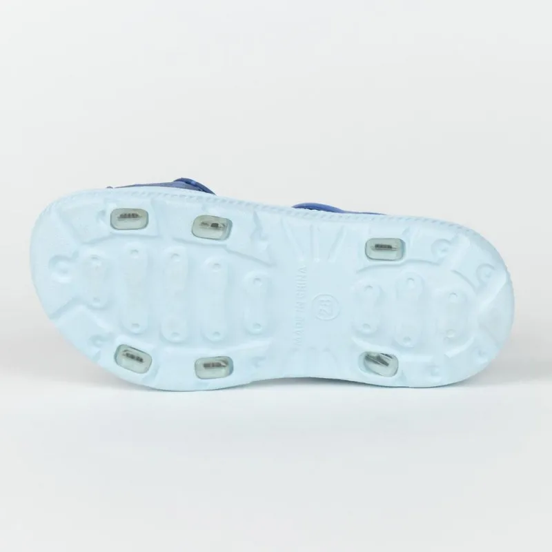 CERDA SANDALE STITCH