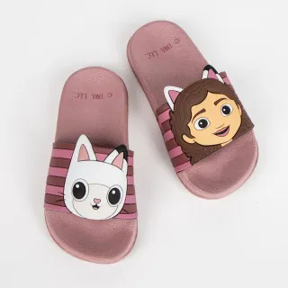 CERDA JAPANKE GABBYS DOLLHOUSE