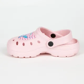 CERDA KLOMPE PEPPA PIG 