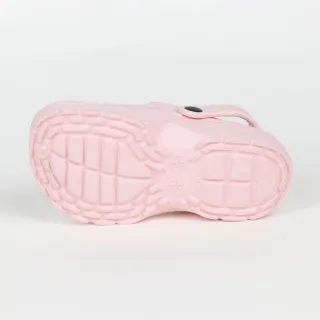 CERDA KLOMPE PEPPA PIG 