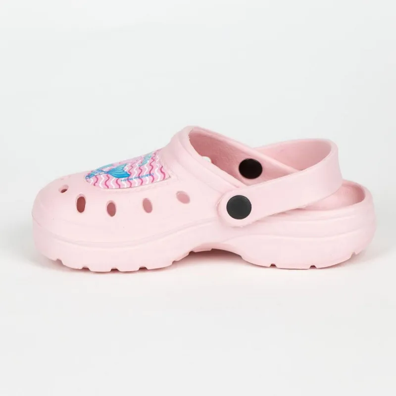 CERDA KLOMPE PEPPA PIG