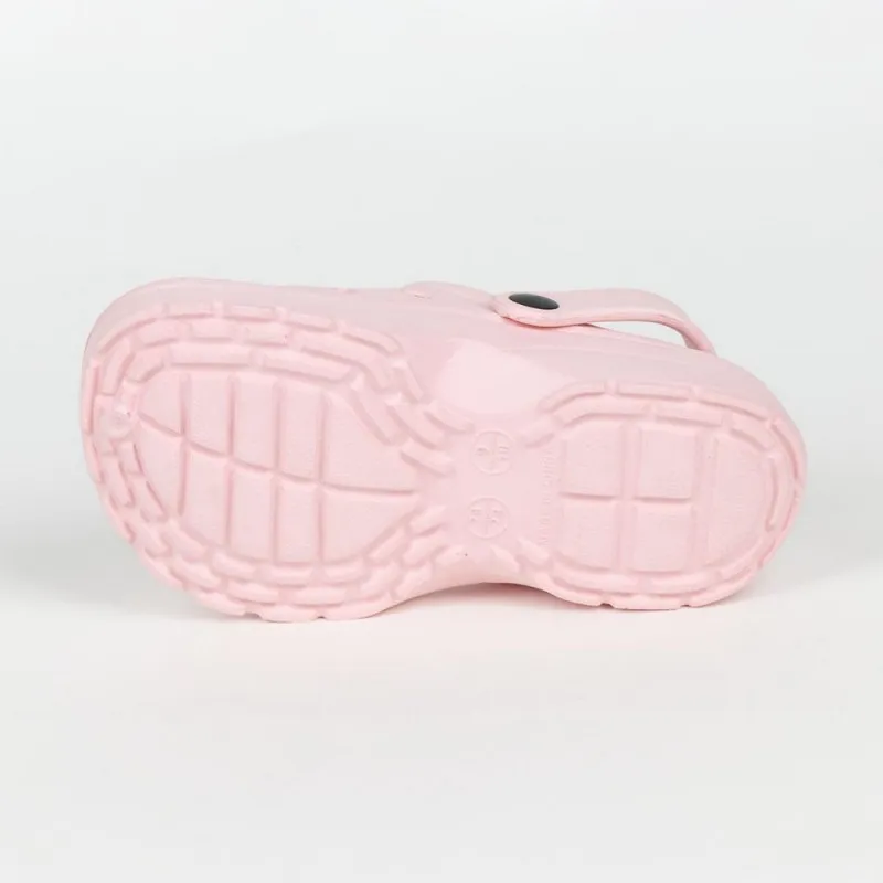 CERDA KLOMPE PEPPA PIG