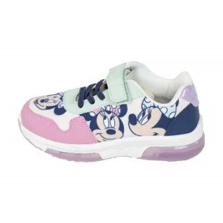 CERDA PATIKE MINNIE 