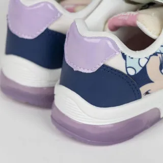 CERDA PATIKE MINNIE 