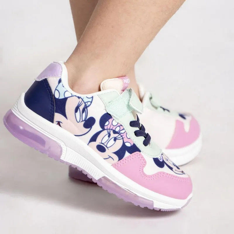CERDA PATIKE MINNIE 