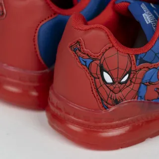 CERDA PATIKE SPIDERMAN