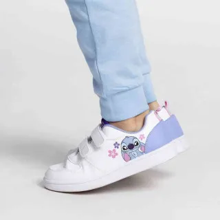 CERDA PATIKE STITCH