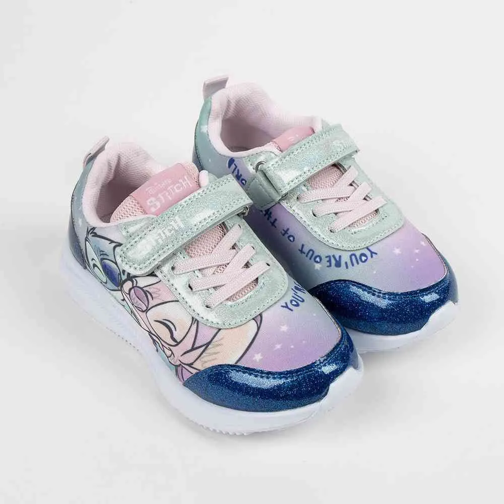 CERDA PATIKE STITCH 