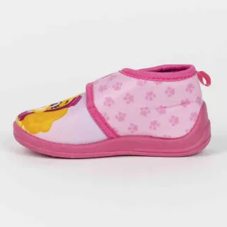 CERDA PATOFNE PAW PATROL 