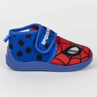 CERDA PATOFNE SPIDERMAN