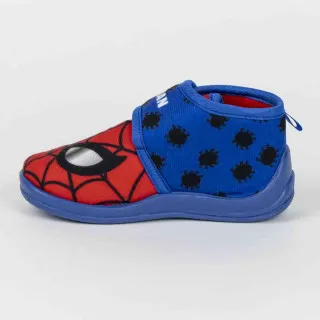 CERDA PATOFNE SPIDERMAN