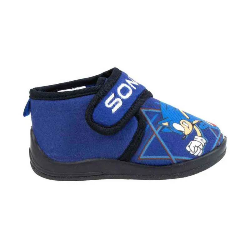 CERDA PATOFNE SONIC