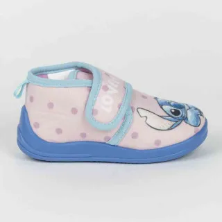 CERDA PATOFNE STITCH 