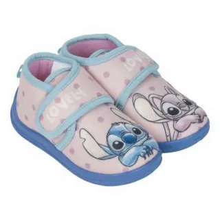CERDA PATOFNE STITCH 