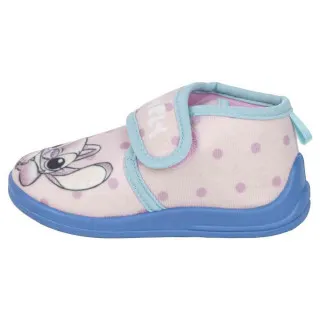 CERDA PATOFNE STITCH 
