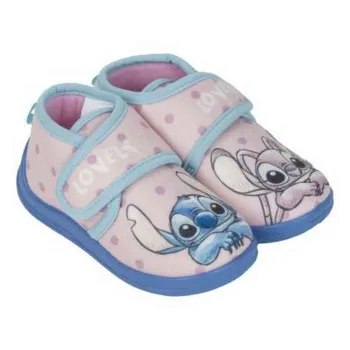 CERDA PATOFNE STITCH 