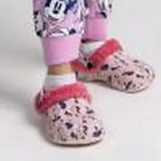 CERDA KLOMPE MINNIE