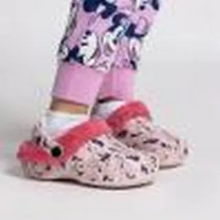 CERDA KLOMPE MINNIE
