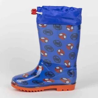 CERDA GUMENE CIZME SPIDEY 