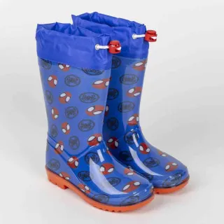 CERDA GUMENE CIZME SPIDEY 