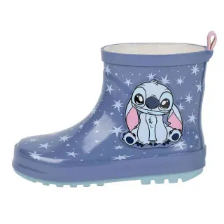 CERDA GUMENE CIZME STICH